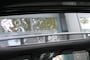 Mercedes-Benz EQB 250+ AMG LINE 7P.