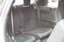 Mercedes-Benz EQB 250+ AMG LINE 7P.