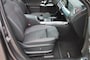 Mercedes-Benz EQB 250+ AMG LINE 7P.