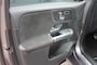 Mercedes-Benz EQB 250+ AMG LINE 7P.