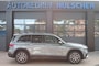 Mercedes-Benz EQB 250+ AMG LINE 7P.