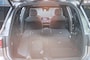 Mercedes-Benz EQB 250+ AMG LINE 7P.