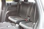 Mercedes-Benz EQB 250+ AMG LINE 7P.