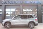Mercedes-Benz EQB 250+ AMG LINE 7P.