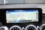 Mercedes-Benz EQB 250+ AMG LINE 7P.