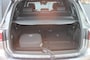 Mercedes-Benz EQB 250+ AMG LINE 7P.