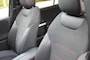 Mercedes-Benz EQB 250+ AMG LINE 7P.