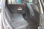 Mercedes-Benz EQB 250+ AMG LINE 7P.