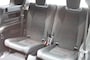 Mercedes-Benz EQB 250+ AMG LINE 7P.