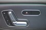 Mercedes-Benz EQB 250+ AMG LINE 7P.