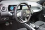 Mercedes-Benz EQB 250+ AMG LINE 7P.
