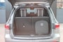 Mercedes-Benz EQB 250+ AMG LINE 7P.