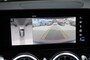 Mercedes-Benz EQB 250+ AMG LINE 7P.