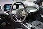 Mercedes-Benz EQB 250+ AMG LINE 7P.