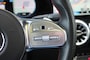 Mercedes-Benz EQB 250+ AMG LINE 7P.