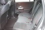 Mercedes-Benz EQB 250+ AMG LINE 7P.