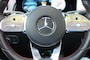 Mercedes-Benz EQB 250+ AMG LINE 7P.