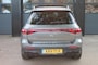 Mercedes-Benz EQB 250+ AMG LINE 7P.