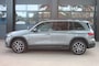 Mercedes-Benz EQB 250+ AMG LINE 7P.