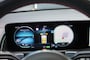 Mercedes-Benz EQB 250+ AMG LINE 7P.