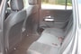Mercedes-Benz EQB 250+ AMG LINE 7P.