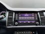 Skoda Kodiaq 1.5 TSI Automaat Pano Carplay Camera