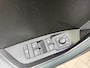 Skoda Kodiaq 1.5 TSI Automaat Pano Carplay Camera