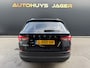 Skoda Kodiaq 1.5 TSI Automaat Pano Carplay Camera