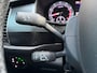 Skoda Kodiaq 1.5 TSI Automaat Pano Carplay Camera