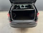 Skoda Kodiaq 1.5 TSI Automaat Pano Carplay Camera