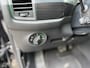 Skoda Kodiaq 1.5 TSI Automaat Pano Carplay Camera