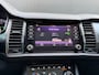 Skoda Kodiaq 1.5 TSI Automaat Pano Carplay Camera