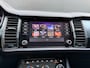 Skoda Kodiaq 1.5 TSI Automaat Pano Carplay Camera