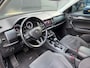 Skoda Kodiaq 1.5 TSI Automaat Pano Carplay Camera