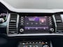 Skoda Kodiaq 1.5 TSI Automaat Pano Carplay Camera