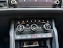 Skoda Kodiaq 1.5 TSI Automaat Pano Carplay Camera