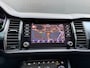 Skoda Kodiaq 1.5 TSI Automaat Pano Carplay Camera