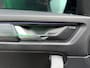 Skoda Kodiaq 1.5 TSI Automaat Pano Carplay Camera