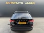 Skoda Kodiaq 1.5 TSI Automaat Pano Carplay Camera