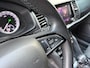 Skoda Kodiaq 1.5 TSI Automaat Pano Carplay Camera