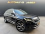 Skoda Kodiaq 1.5 TSI Automaat Pano Carplay Camera