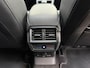 Skoda Kodiaq 1.5 TSI Automaat Pano Carplay Camera