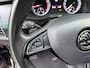Skoda Kodiaq 1.5 TSI Automaat Pano Carplay Camera
