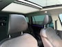 Skoda Kodiaq 1.5 TSI Automaat Pano Carplay Camera