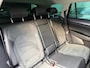 Skoda Kodiaq 1.5 TSI Automaat Pano Carplay Camera