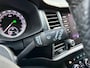 Skoda Kodiaq 1.5 TSI Automaat Pano Carplay Camera
