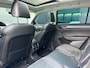 Skoda Kodiaq 1.5 TSI Automaat Pano Carplay Camera