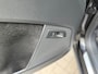 Skoda Kodiaq 1.5 TSI Automaat Pano Carplay Camera