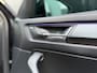 Skoda Kodiaq 1.5 TSI Automaat Pano Carplay Camera