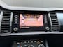 Skoda Kodiaq 1.5 TSI Automaat Pano Carplay Camera